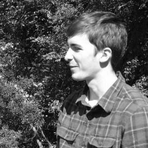 Meet your Posher, Jeremy